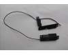 5SB1Q86666 Lenovo SPEAKERINT FRU SPK E16G3 2412 Veco