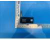 5SB8C29013 Lenovo TB311 L Speaker Box&*5016AA000469 CS
