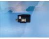 5SB8C29014 Lenovo TB311 R Speaker Box&*5016AA000484 CS