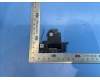 5SB8C29619 Lenovo TB321FU TOP Spaker Box&*HQ3160001THX0 CS