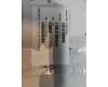 5SB8C29648 Lenovo TB305 left box&*HQ70501001K30 CS