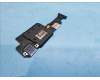 5SB8C29649 Lenovo TB305 right box&*HQ70501001K50 CS