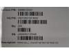 5SB8C30401 Lenovo TB336 box_L down&*HQ70501001NG0 CS