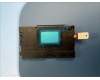 5SB8C30402 Lenovo TB336 box_R down&*HQ70501001NH0 CS