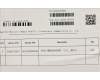 5SB8C31013 Lenovo TB361FU box_L up&*5016AA000506 CS
