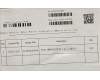 5SB8C31017 Lenovo TB361FU box_R up&*5016AA000508 CS