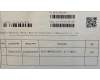 5SB8C31019 Lenovo TB361FU box_R down&*5016AA000509 CS