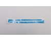 Lenovo TAPE Removable Tape L 81LH pour Lenovo V15-IGL (82C3/82NN)