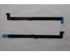 Lenovo TAPE Removable Tape ME630_ADHESIVE_L*R pour Lenovo ThinkPad E16 Gen 3 (21SR/21SS)