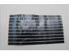 Lenovo TAPE FRU LALA TAPE, R+L, COOK pour Lenovo ThinkPad L16 Gen 2 (21RJ)