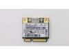 Lenovo 60Y3297 ADAPTR FRU Ericsson H5321w WWA