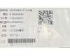 Lenovo S938E37047 WT713301083051+peirdotPOGOPIN FPC