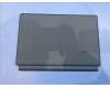 Lenovo Lapis UK-Portuguese KB;Teal;UCJ pour Lenovo Yoga Tab Plus (ZAEG)