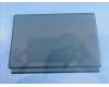 Lenovo Lapis UK-Switzerland KB;Teal;UCJ pour Lenovo Yoga Tab Plus (ZAEG)