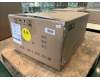Lenovo Lapis UK-Italian KB;Teal;UCJ pour Lenovo Yoga Tab Plus (ZAEG)