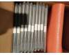 Lenovo Sycamore US-Ukrainian KB;grey;UCJ pour Lenovo Idea Tab (ZAFR)