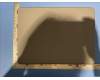Lenovo Sycamore UK-Bulgaria KB;grey;UCJ pour Lenovo Idea Tab (ZAFR)