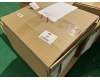 Lenovo Sycamore UK-Slovenian KB;grey;UCJ pour Lenovo Idea Tab (ZAFR)