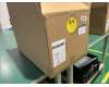 Lenovo Sycamore UK-Spanish KB;grey;UCJ pour Lenovo Idea Tab (ZAFR)