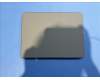 Lenovo Sycamore UK-Nordic KB;grey;UCJ pour Lenovo Idea Tab (ZAFR)