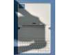 Lenovo Sycamore UK-Hungary KB;blue;UCJ pour Lenovo Idea Tab (ZAFR)