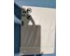 Lenovo Sycamore UK-Slovenian KB;blue;UCJ pour Lenovo Idea Tab (ZAFR)