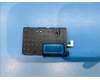 SSB8E26263 Lenovo Peridot_spk_box;JBLHEA060X1034X002;1W