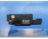 SSB8E49116 Lenovo Lapis_spkbox;HKDHEA060X1057X001;1W+1W