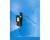 SSB8E49117 Lenovo Lapis_spkbox;HKDHEA060X1057X002;1W