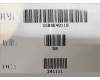 SSB8E49119 Lenovo Lapis_spkbox;HKDHEA060X1057X004;1W