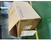 Lenovo Peridot UK-Turkish KB;Grey;TN pour Lenovo IdeaTab Pro (TB373FU)