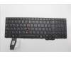 Lenovo 5N21M40167 NB_KYB 4C6TT50B-BK-CHY-BUL