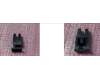 Asus BR1402FGA-1A STYLUS INSERT CAP SUB ASSY pour Asus ExpertBook BR1402 BR1402FGA