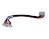 Asus G533QS BATTERY CABLE pour Asus G513RS