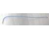 Asus ZS600KL RF 11AD COAXIAL CABLE2 pour Asus ROG Phone (ZS602KL)