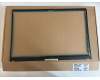 Asus G835LX-1A LCD BEZEL ASSY pour Asus ROG Strix SCAR 18 G835LR