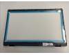 Dell 15.6" LCD trim bezel for pour Dell Precision 15 (3560)