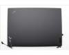 Lenovo 5M11L88769 MECH_ASM 16.0"QHD+HCAMMIWLFCCBK,CSOT