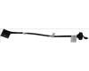 Dell Notebook battery cable for pour Dell Latitude 15 (5521)