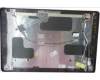 Dell Aluminum LCD back cover pour Dell Precision 15 (3540)