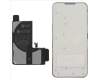 Apple 661-35694 Battery (Original), Apple iPhone 15 Pro