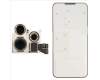 Apple 661-35696 Rear camera (Original), Apple iPhone 15 Pro