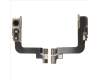 Apple 661-36916 Front camera (Original), Apple iPhone 15 Pro Max