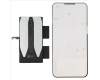 Apple 661-37207 Battery (Original), Apple iPhone 15 Plus