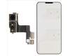 Apple 661-37214 Front camera (Original), Apple iPhone 15 Plus