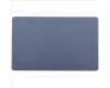 Apple Trackpad (Original) - Black, Apple MacBook Air 15 (2024) pour Apple Mac15,13 (15" 2024)