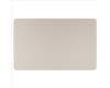Apple Trackpad (Original) - Gold, Apple MacBook Air 13 (2024) pour Apple MacBook Air M3 (13" 2024) A3113