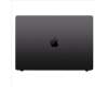 Apple 661-41795 Display - Space Black, Apple MacBook Pro 14 (2024) / MacBook Pro 14 (M4 Pro) (2024)