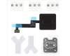 Apple 661-42716 Fingerprint sensor (Original), Apple MacBook Pro 16 (2024)