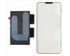 Apple 661-42837 Battery (Original), Apple iPhone 16 Plus